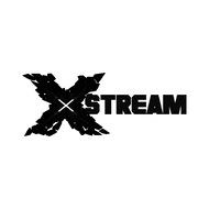 X STREAM